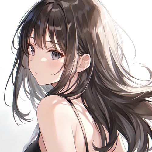 绯色av一区二区三区高清-天天草综合网-羞羞无遮挡在线免费观看视频-一区二区三区精品 在线 国产|关键词4}-高清日韩精品视频-欧洲日韩综合精品播放-欧美国产亚洲精品视频|江西庐山西海“亲水经济”激发夏日文旅消费活力